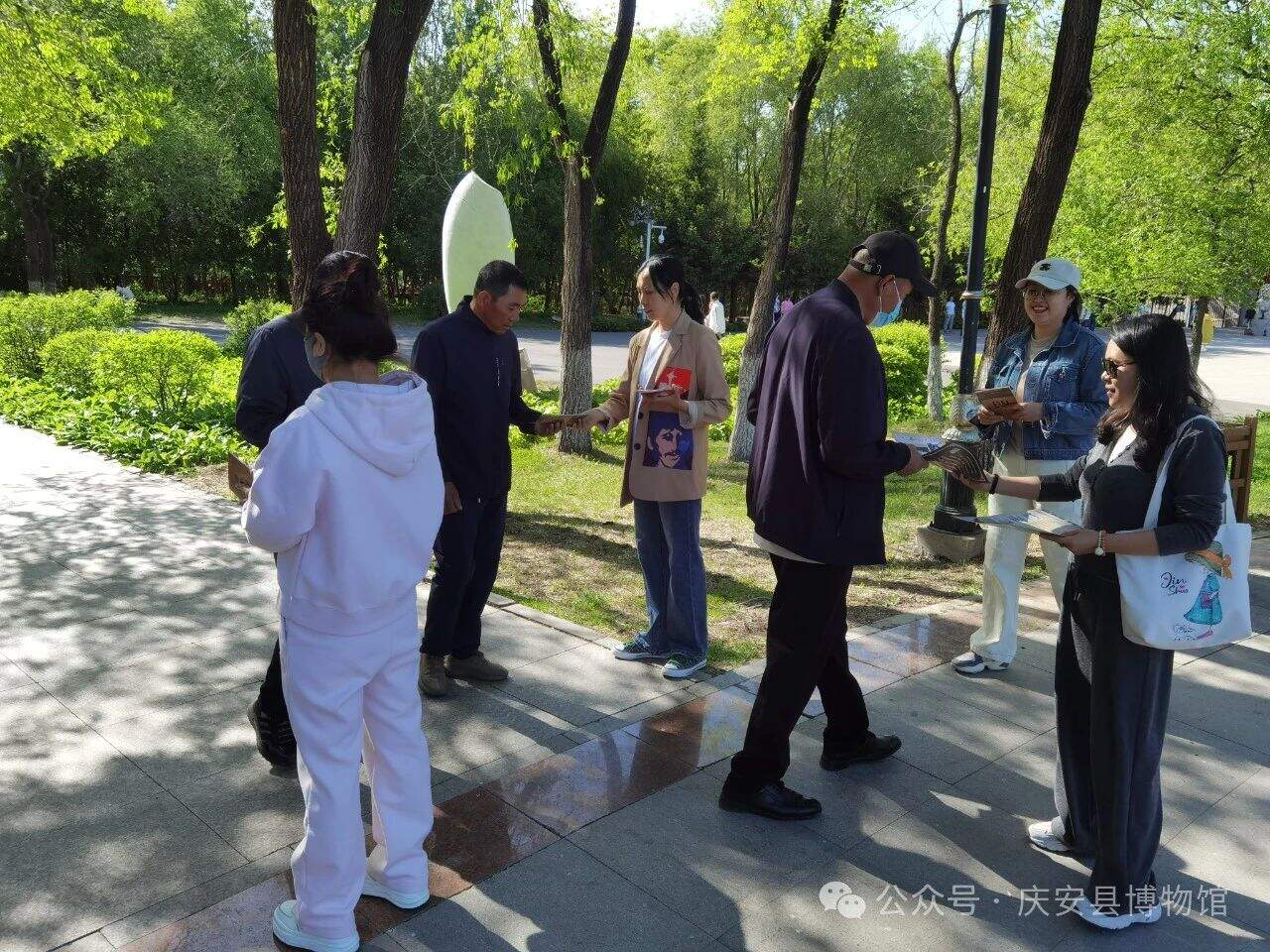 微信图片_20240519092219.jpg