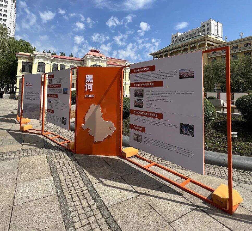 微信图片_20240519093454.jpg