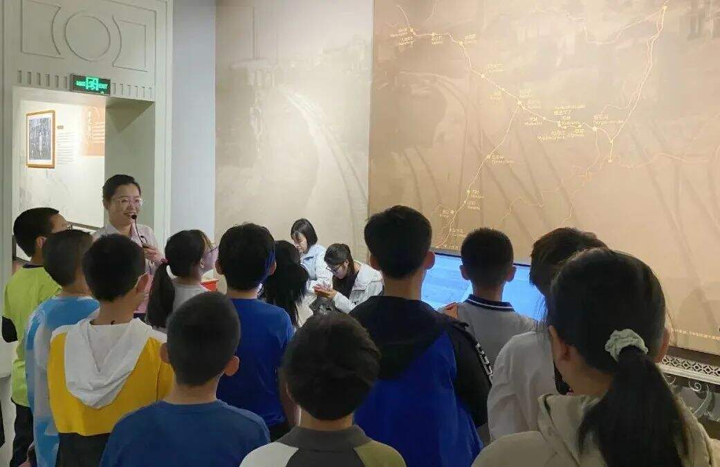 微信图片_20240519100357.jpg