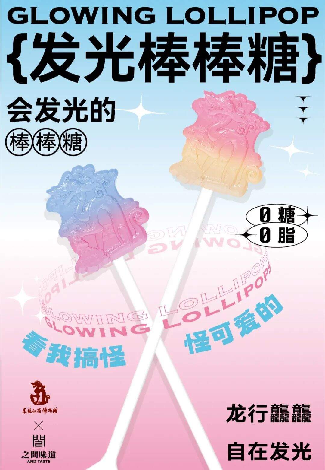 微信图片_20240519100440.jpg