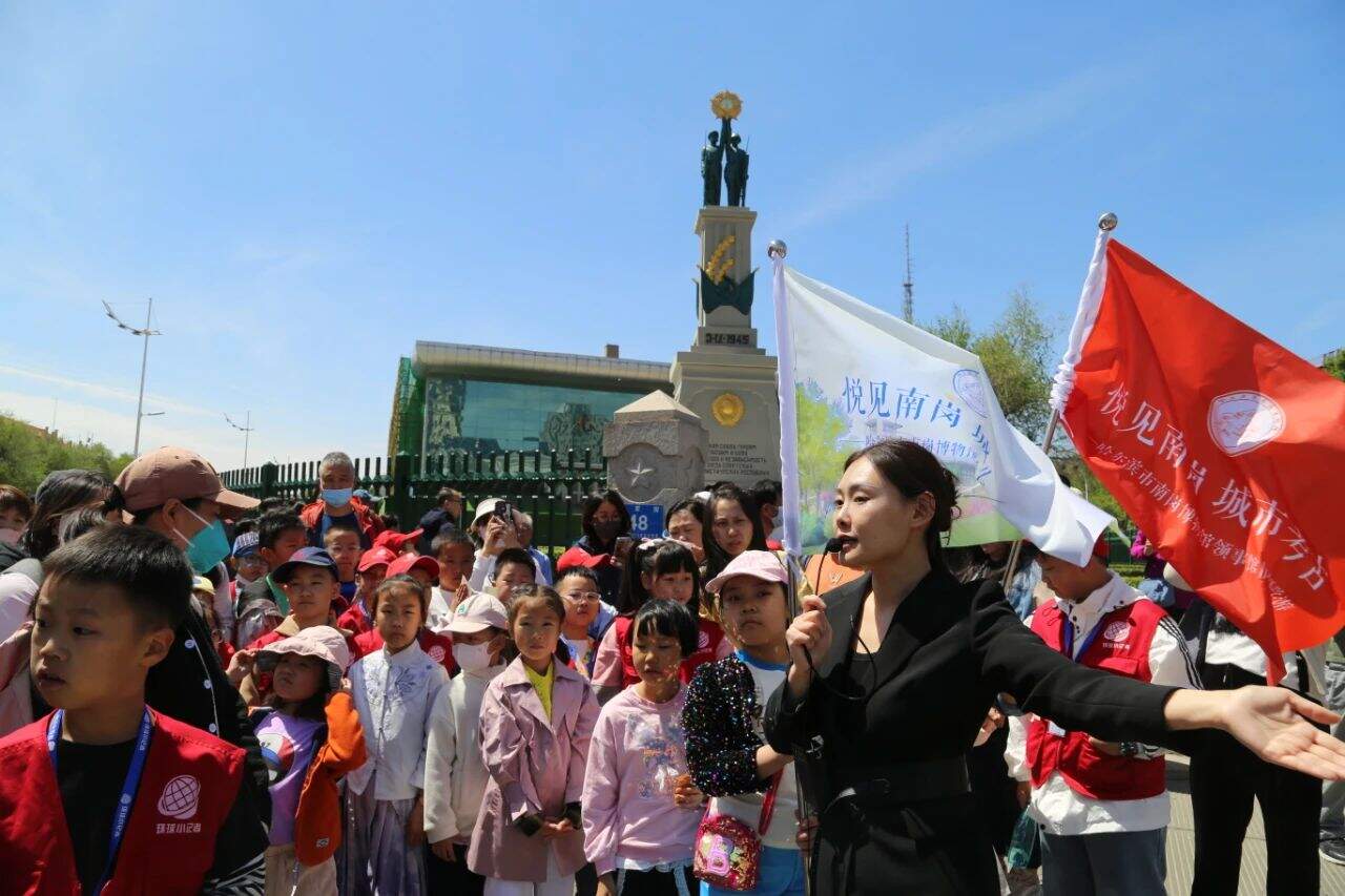 微信图片_20240519090733.jpg