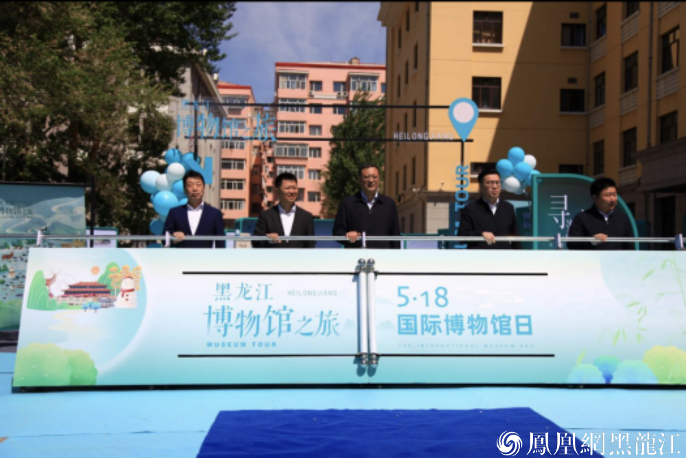 a78db349-3dbc-42e3-870c-fdf345c3ca99_size706_w1000_h668.png