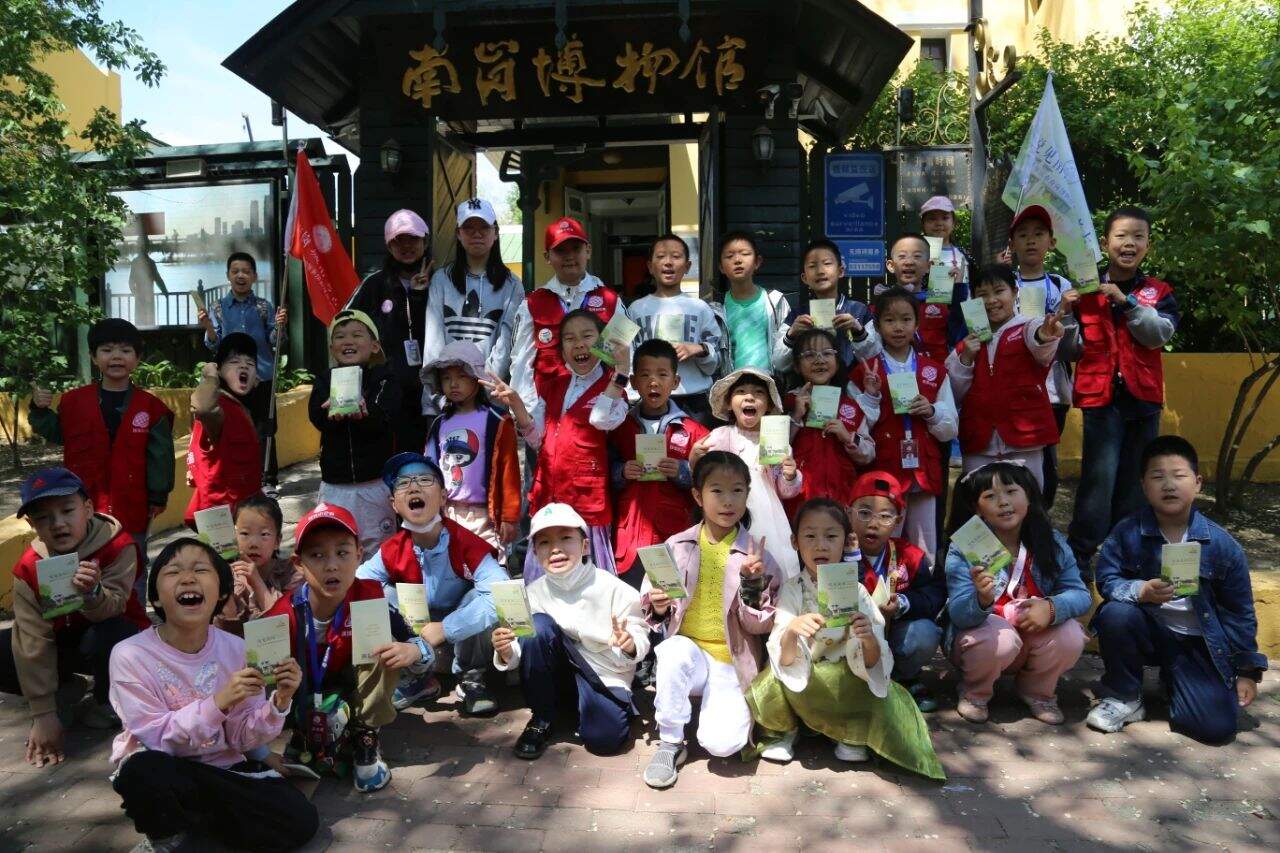 微信图片_20240519090647.jpg