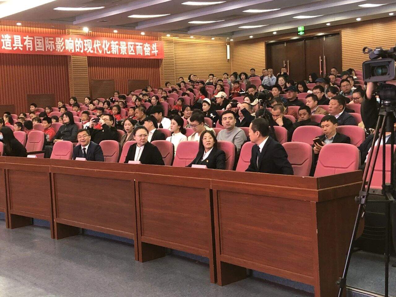 微信图片_20240519093548.jpg