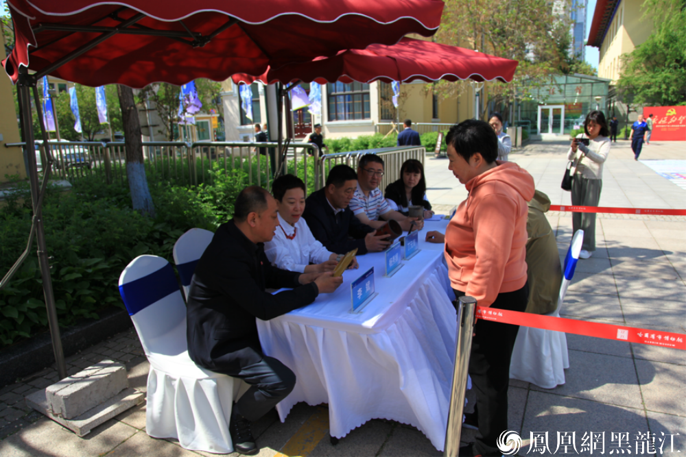 66c20d4f-d7d3-4e84-b771-0654330c5087_size1074_w1000_h667.png