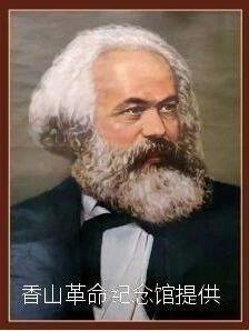 微信图片_20240625095126.jpg