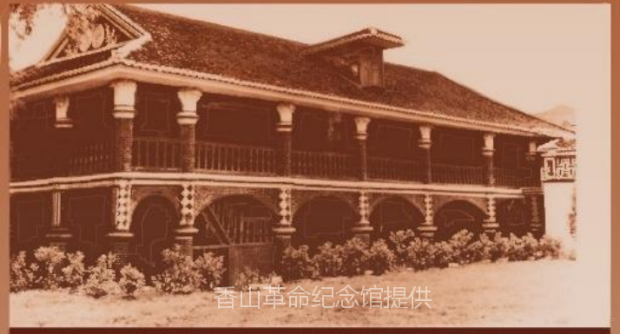 微信图片_20240625095158.png