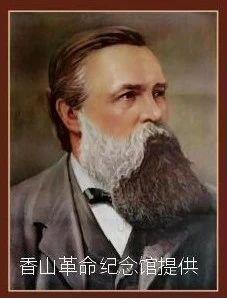 微信图片_20240625095136.jpg