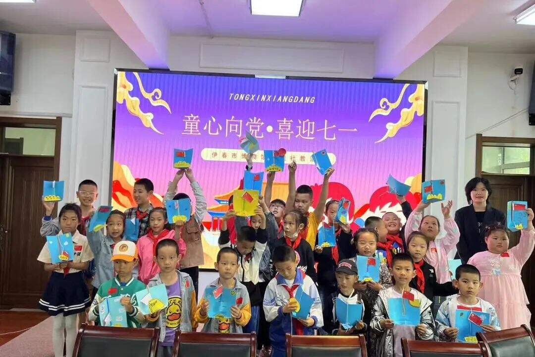 微信图片_20240625101406.jpg