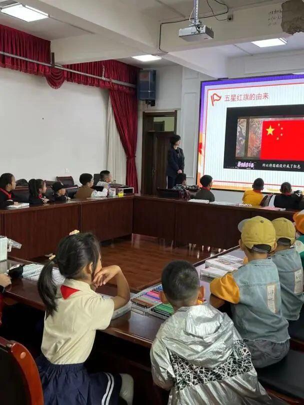 微信图片_20240625101510.jpg