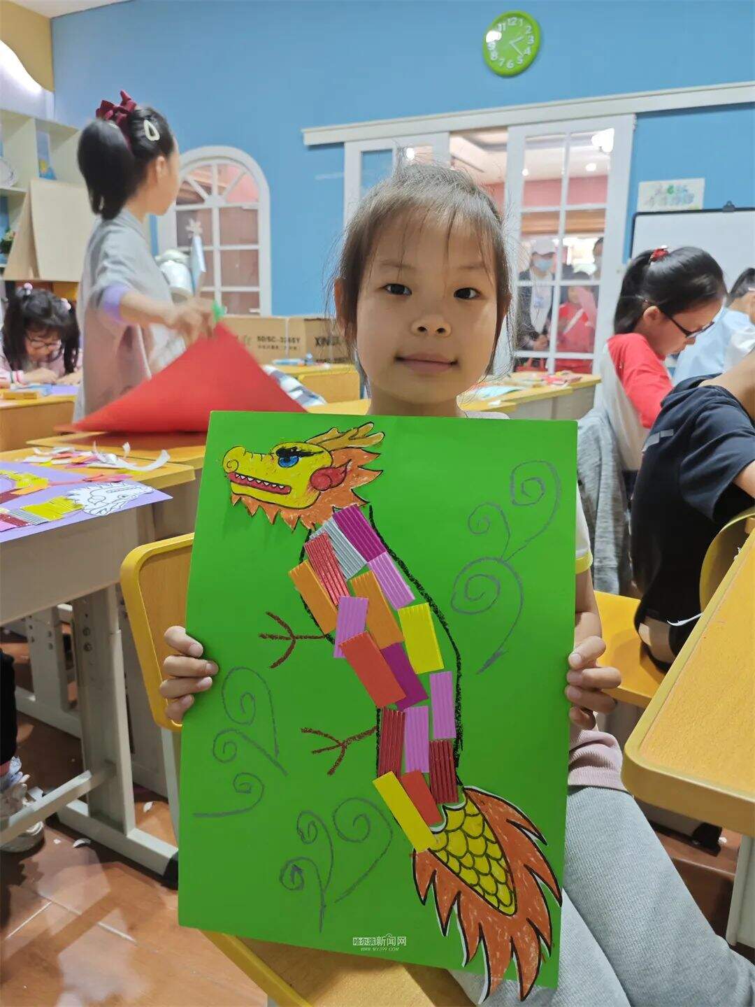 微信图片_20240625104237.jpg