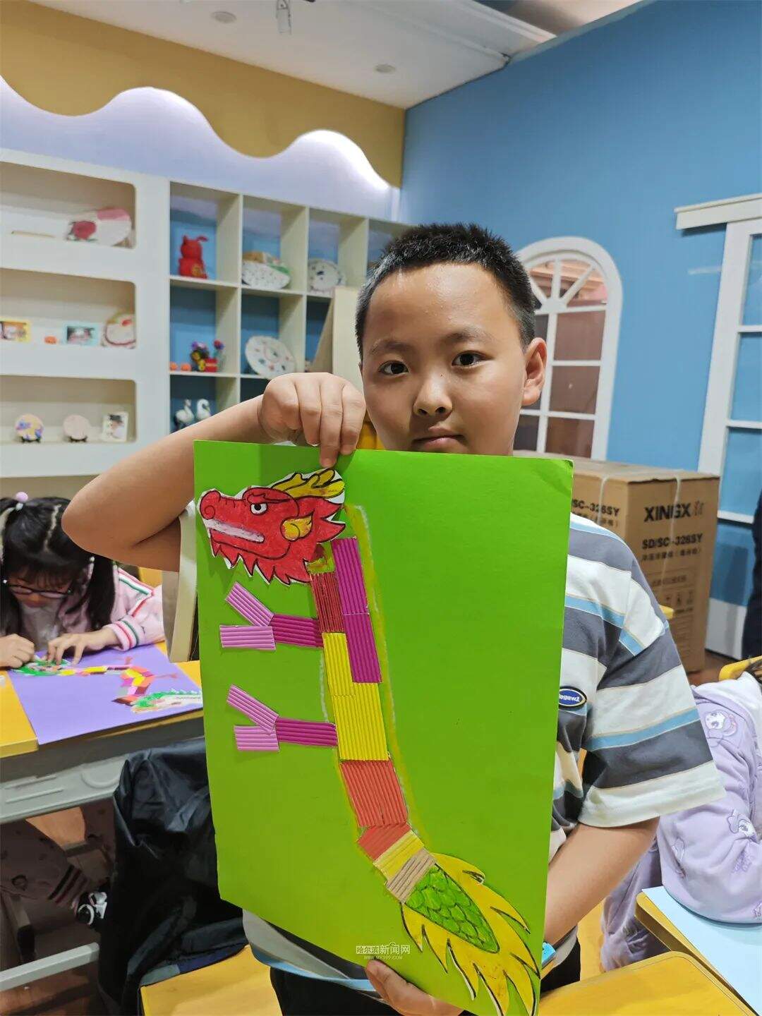 微信图片_20240625104230.jpg