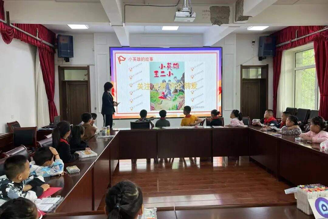 微信图片_20240625101457.jpg