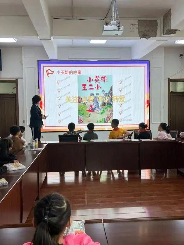 微信图片_20240625101506.jpg