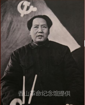 微信图片_20240625095220.png