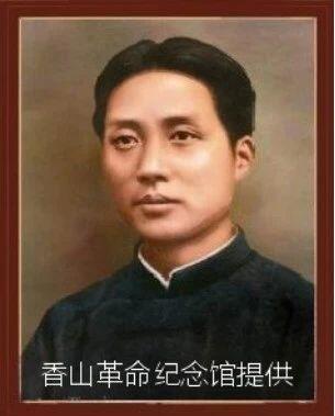 微信图片_20240625095141.jpg