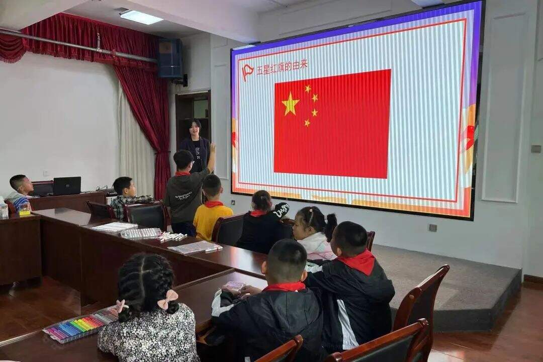 微信图片_20240625101501.jpg