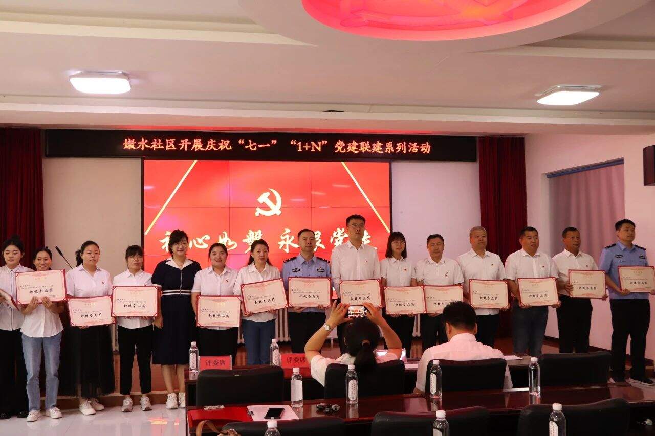 微信图片_20240626101456.jpg