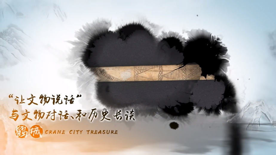 微信图片_20240626100837.png