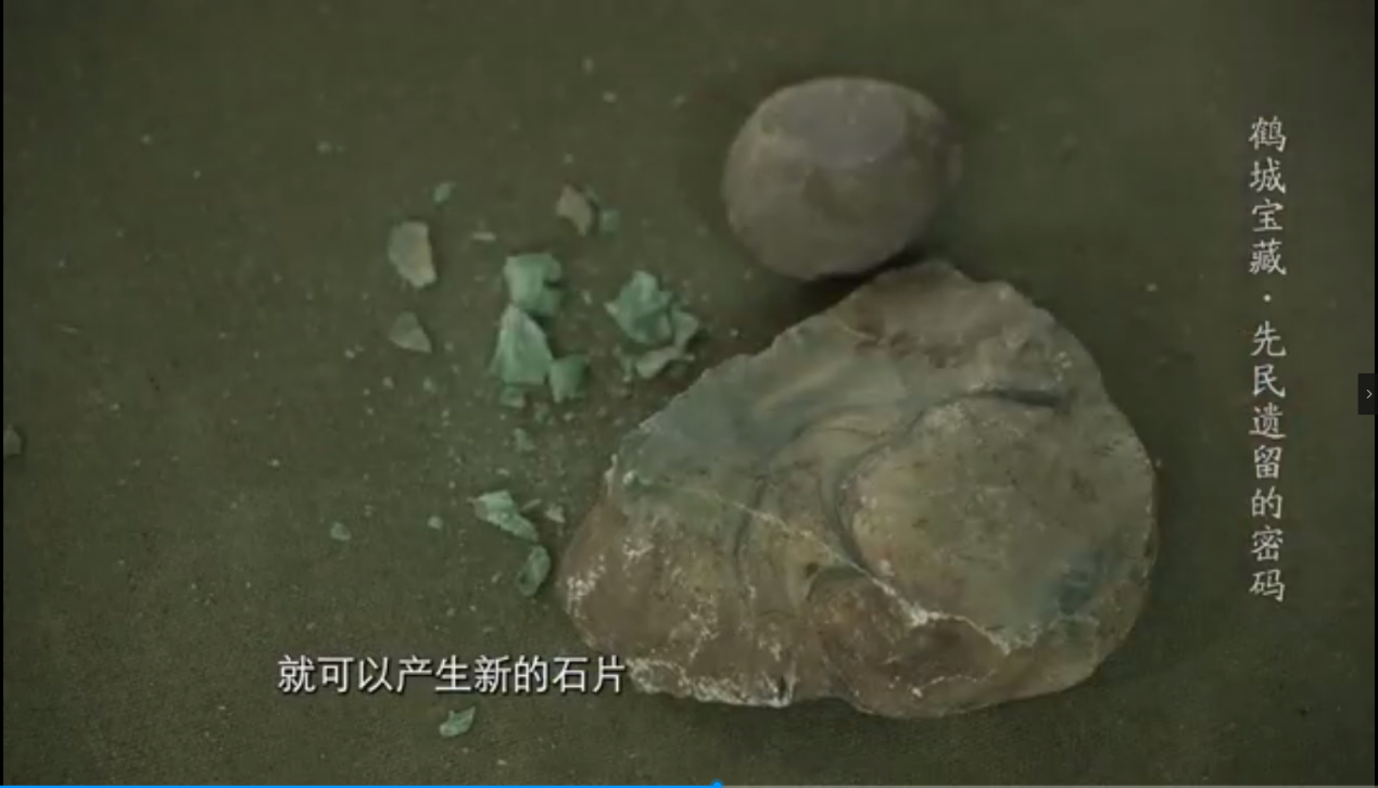 微信图片_20240626100828.png