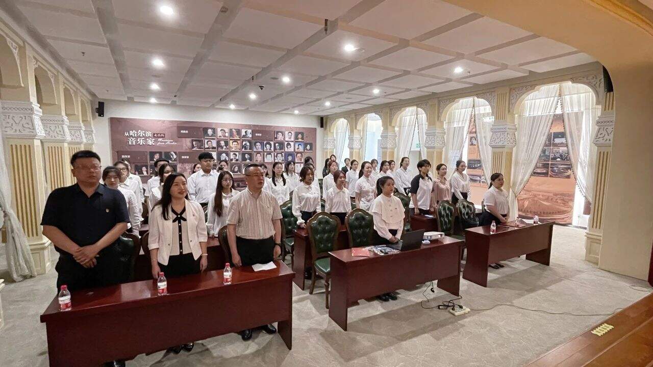 微信图片_20240627101144.jpg