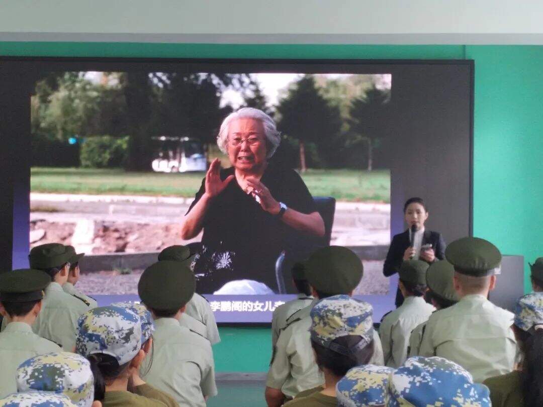 微信图片_20240627101707.jpg