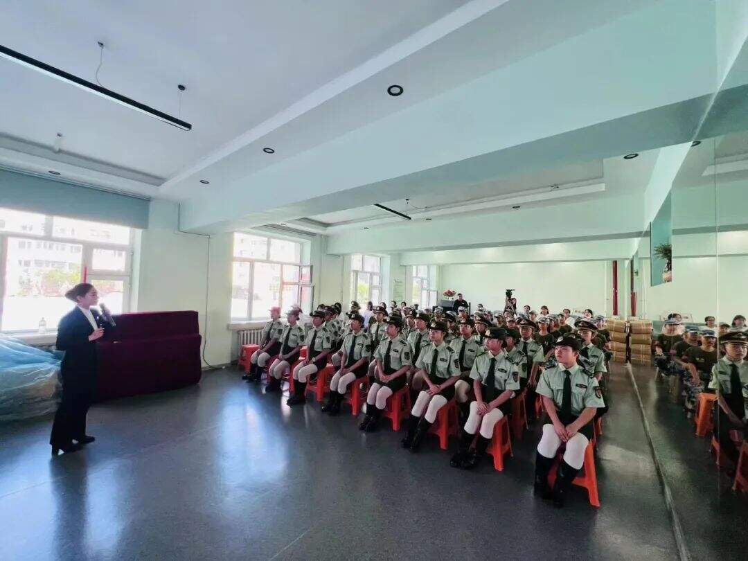 微信图片_20240627101659.jpg