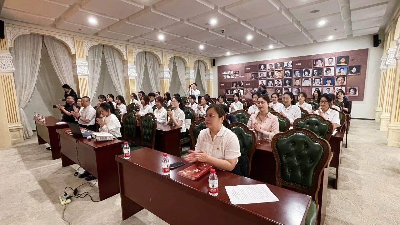微信图片_20240627101152.jpg