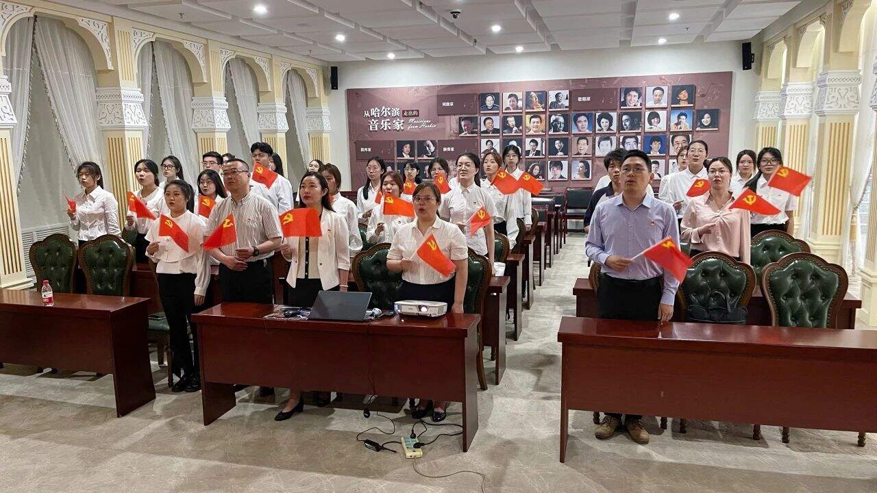 微信图片_20240627101201.jpg