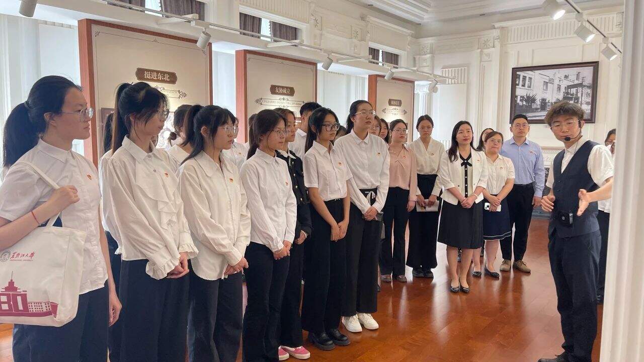 微信图片_20240627101211.jpg