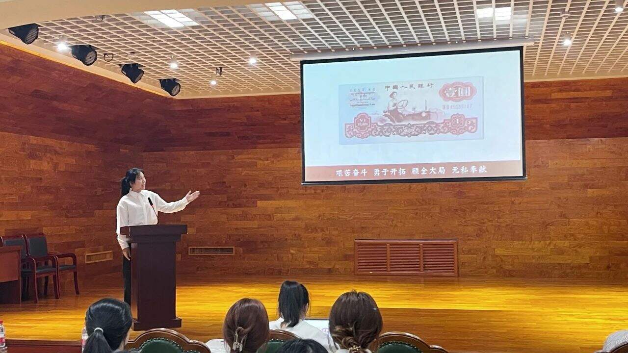 微信图片_20240627101155.jpg