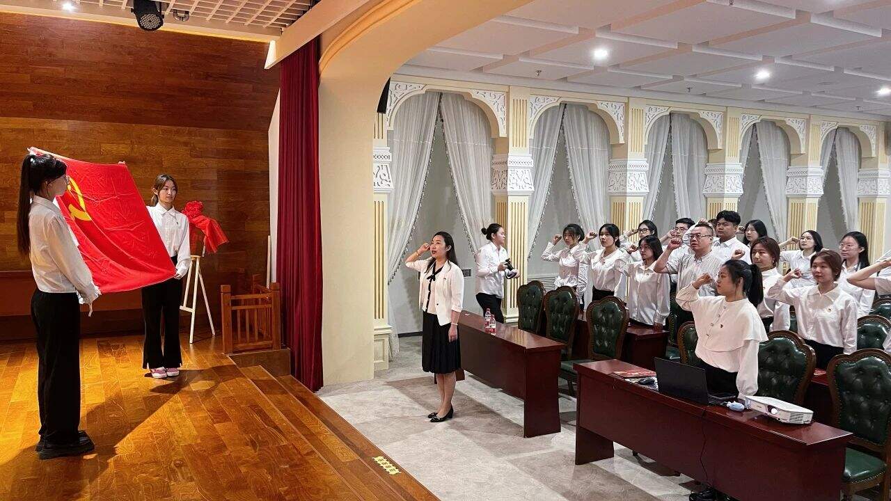 微信图片_20240627101158.jpg