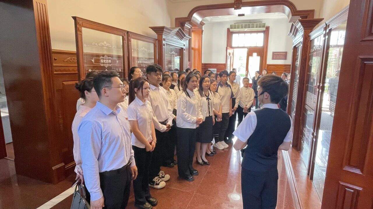 微信图片_20240627101207.jpg