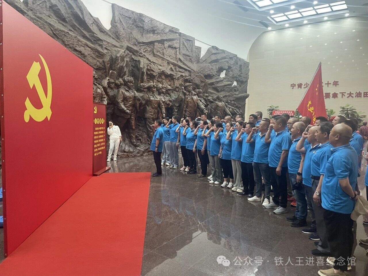 微信图片_20240628102950.jpg