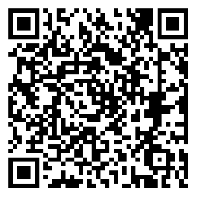 微信图片_20240628101940.png