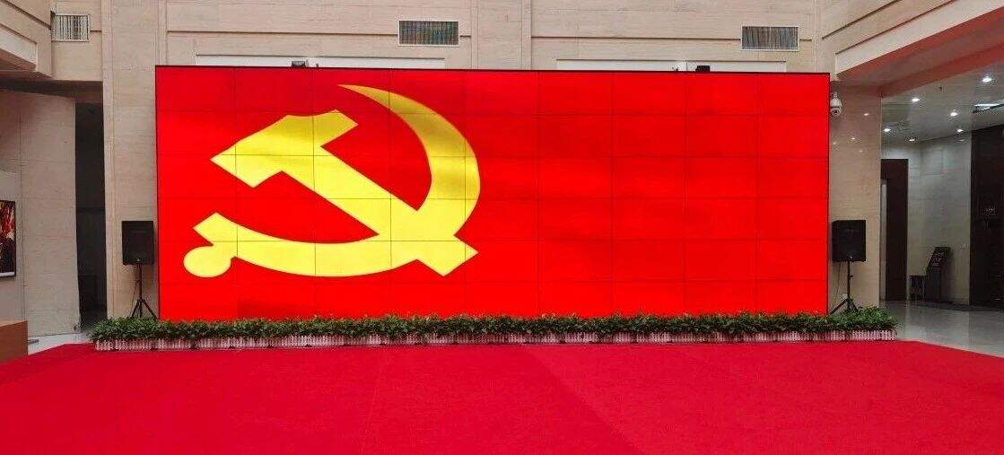微信图片_20240628102916.jpg