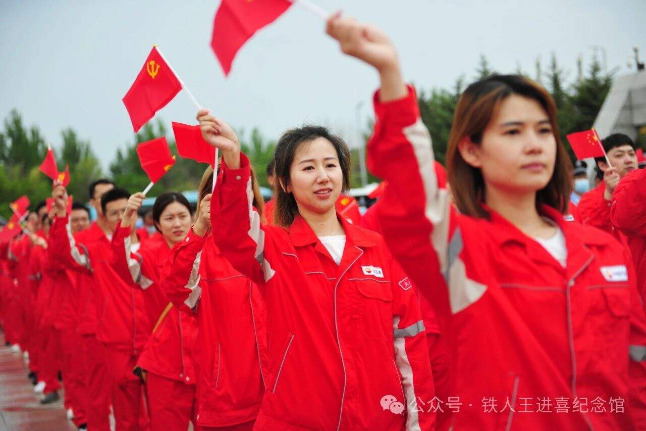 微信图片_20240628102908.jpg