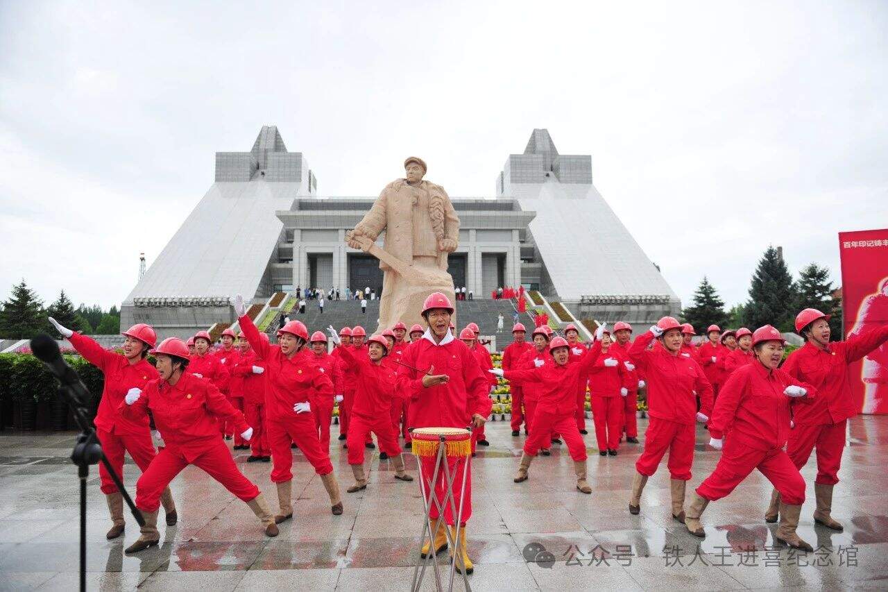 微信图片_20240628102911.jpg