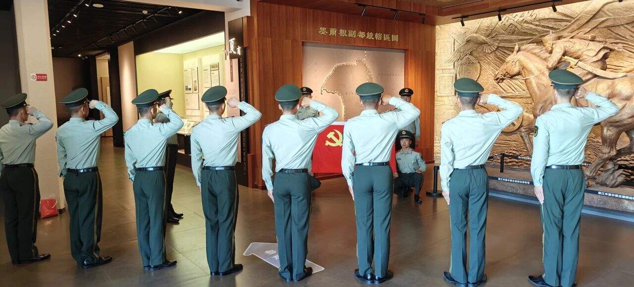 微信图片_20240629105944.jpg