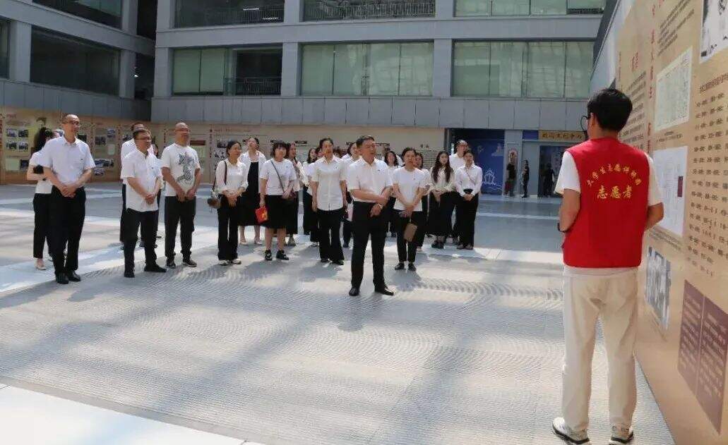 微信图片_20240629104839.jpg