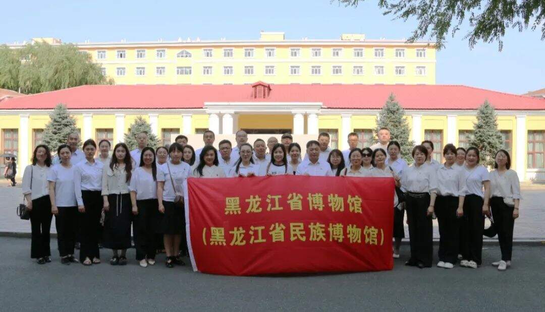 微信图片_20240629104831.jpg