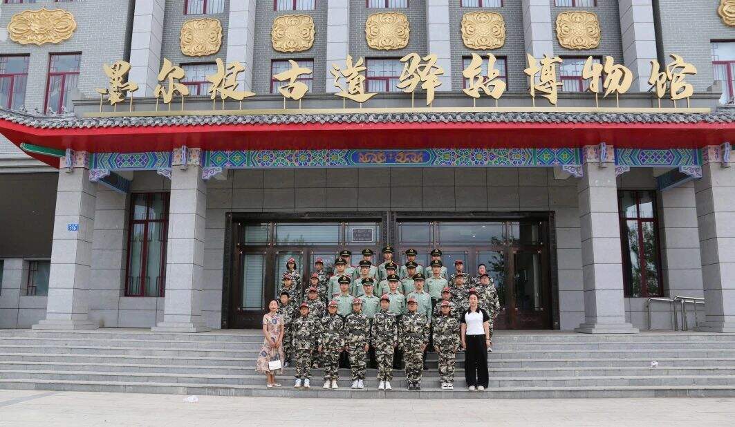 微信图片_20240629105935.jpg