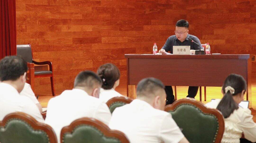 微信图片_20240629105103.jpg