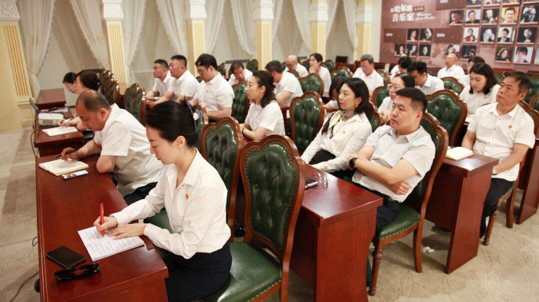 微信图片_20240629105102.jpg