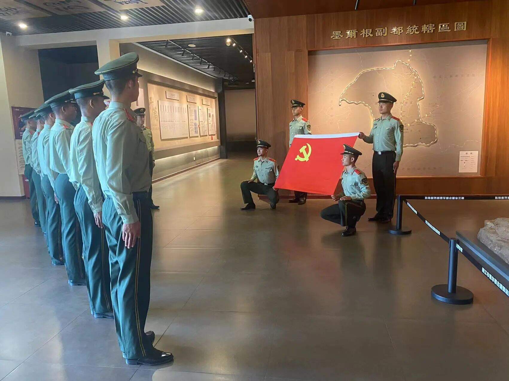 微信图片_20240629105942.jpg