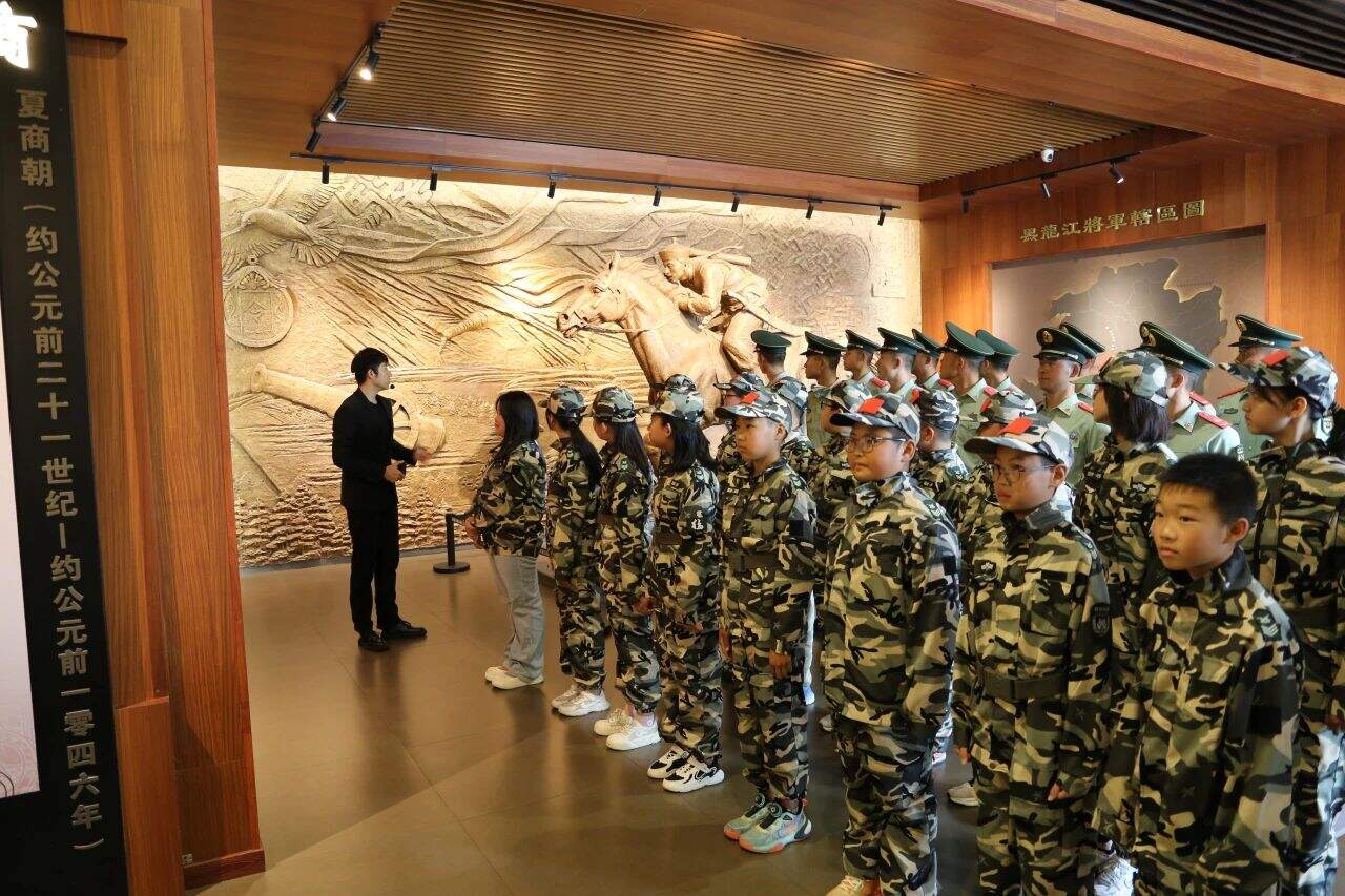 微信图片_20240629105949.jpg