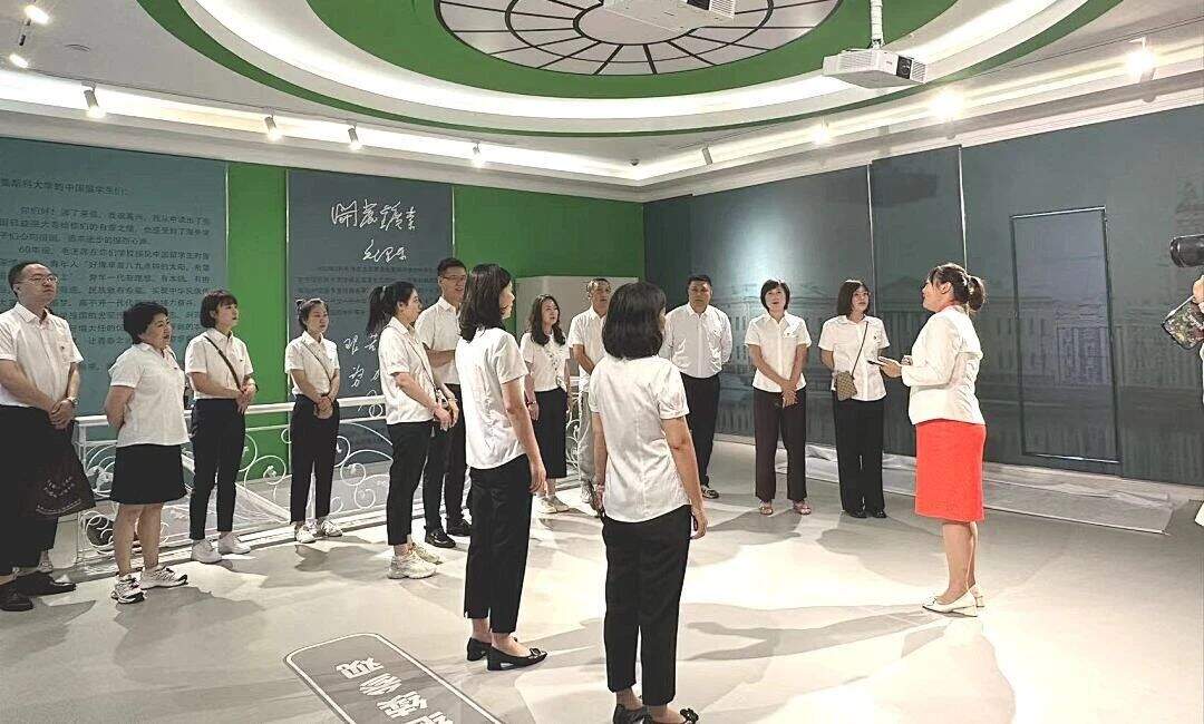 微信图片_20240702093601.jpg