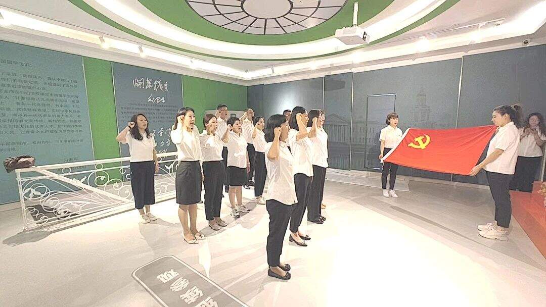 微信图片_20240702093535.jpg