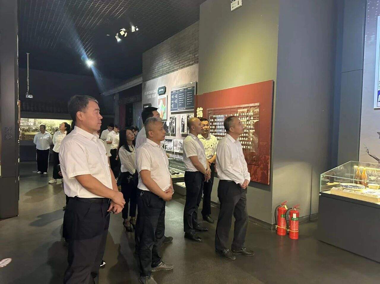 微信图片_20240702095159.jpg