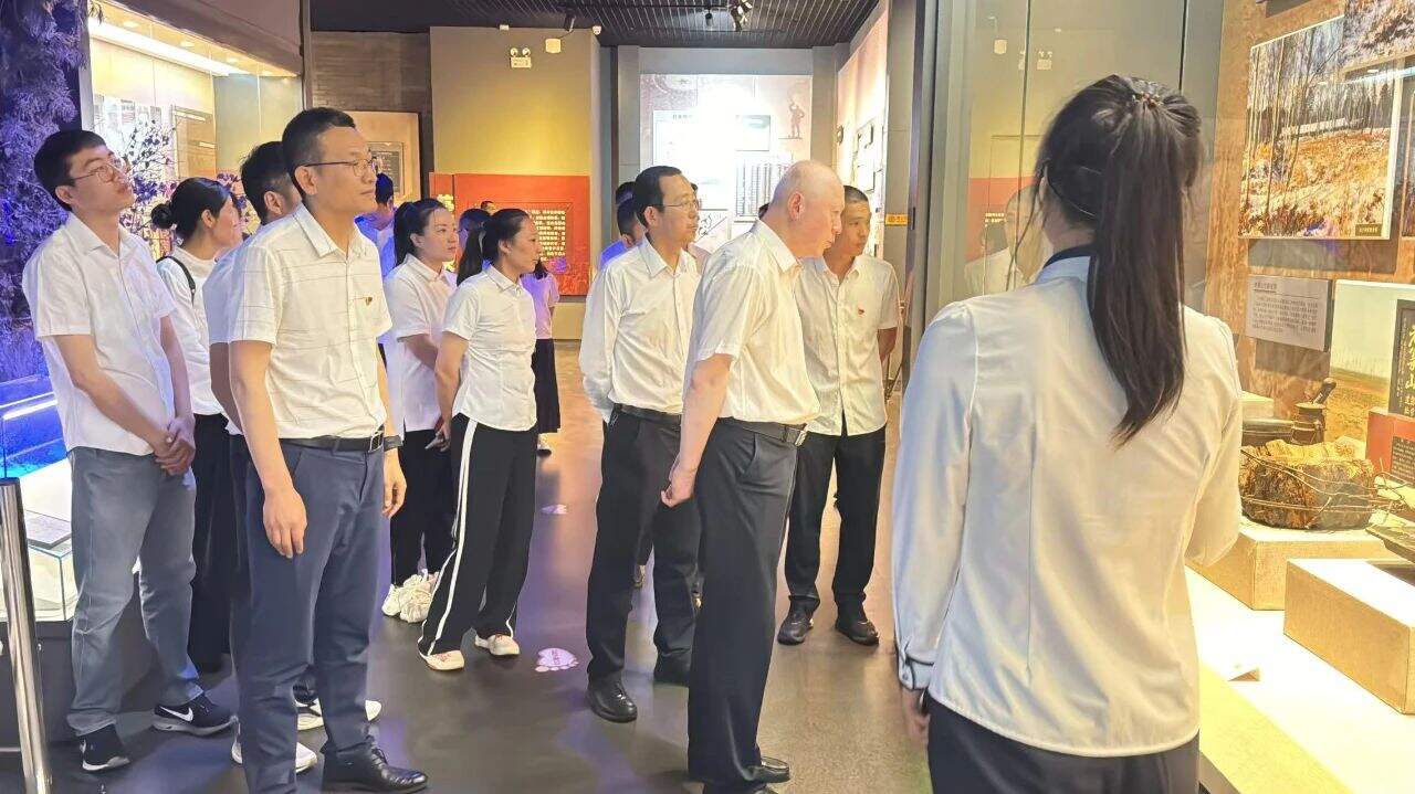微信图片_20240702095222.jpg